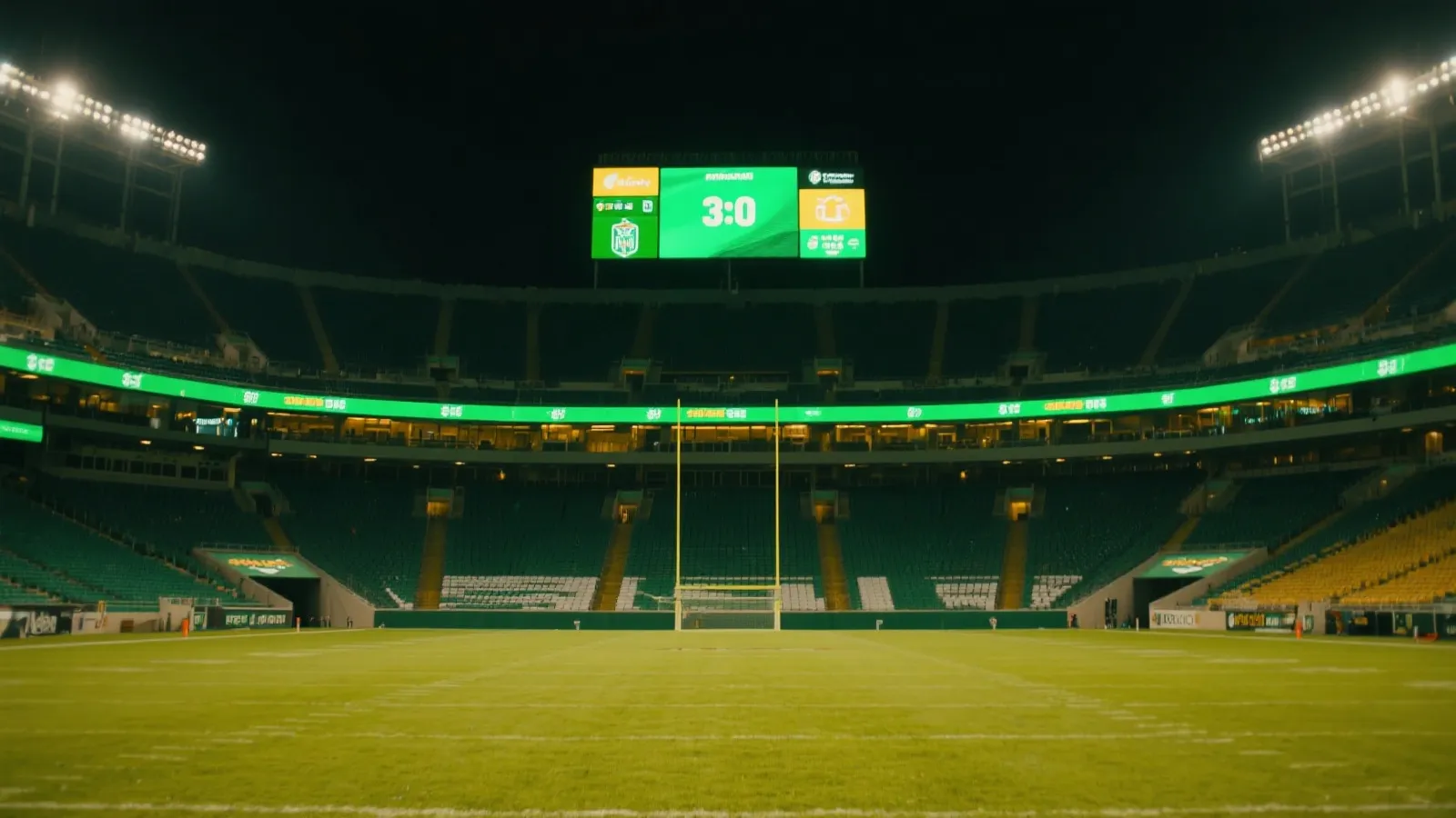 世界杯焦点赛事赛程与比分背景图