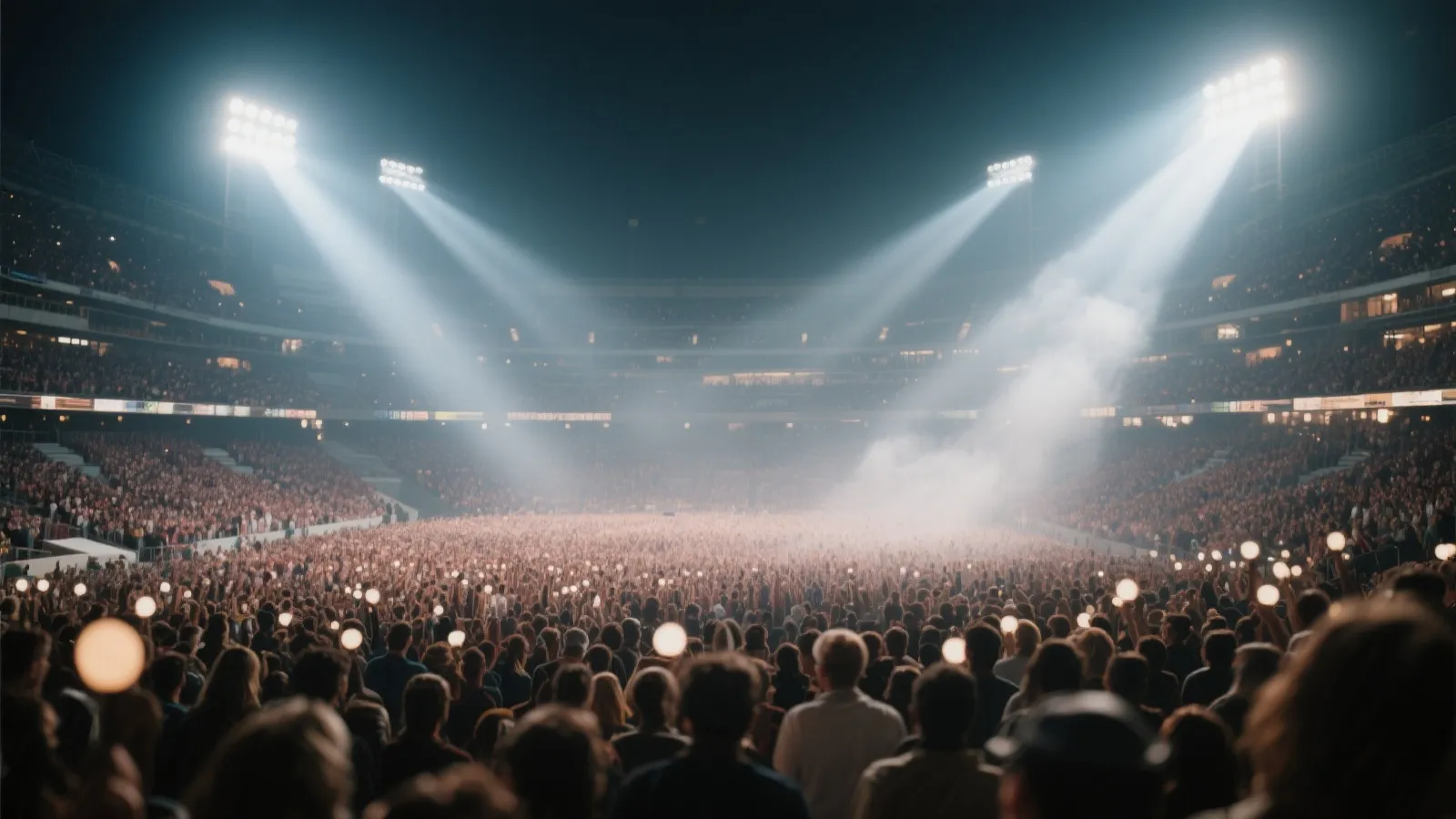 世界杯精彩瞬间背景