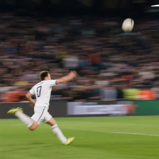 世界波远射缩略图