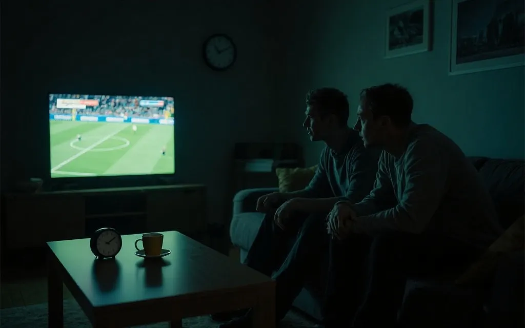 2026 世界杯决赛什么时候结束？一文算清北京时间：常规、加时到点球的最晚时刻